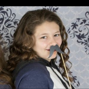 Meet your Posher, Coda